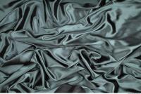 satin fabric wrinkles 0035